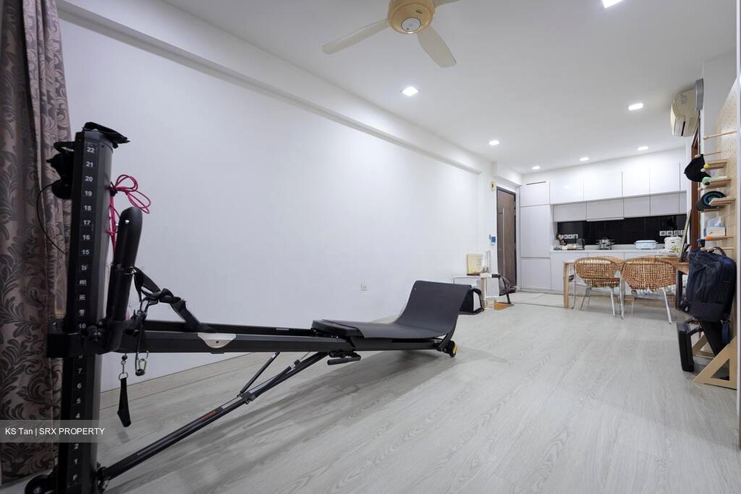 Alexis (D3), Apartment #498388771